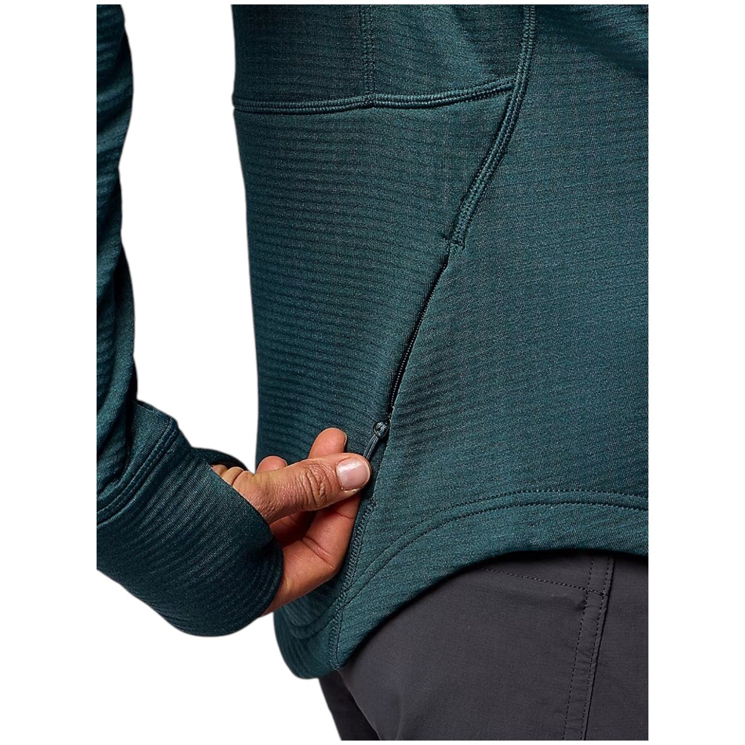 Marmot Dias Ridge Hoody - Women's