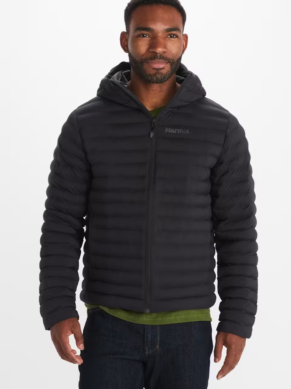 Marmot Echo Featherless Hoody - Men's