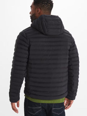 Marmot Echo Featherless Hoody - Men's