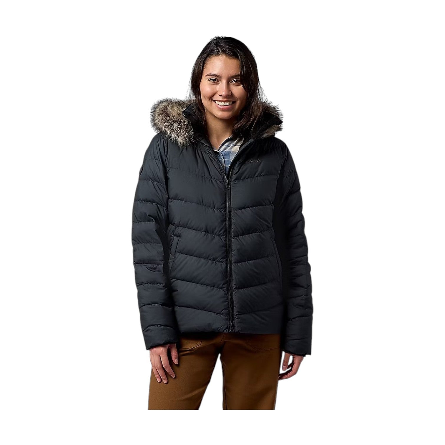 Marmot Emberous Jacket - Women's