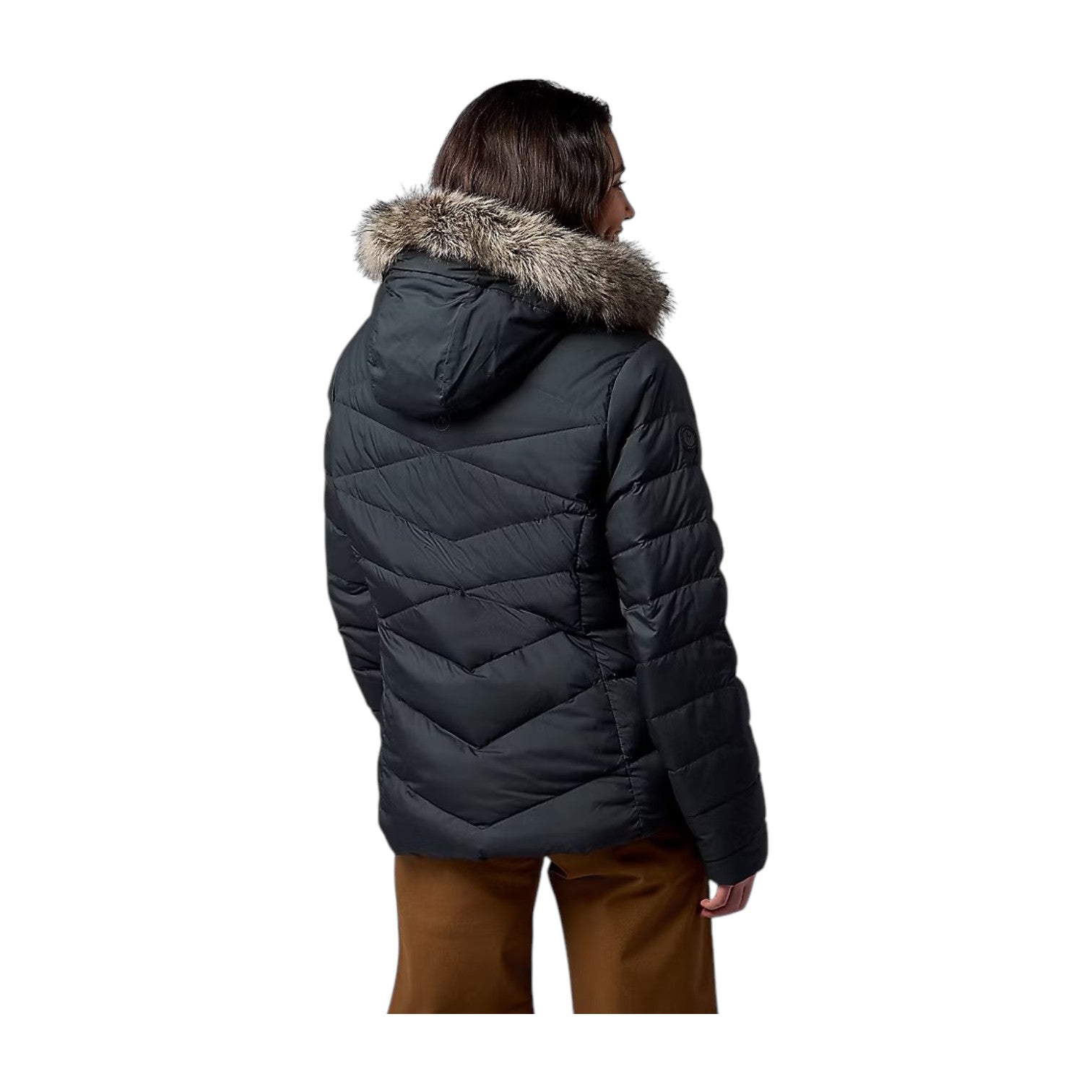 Marmot Emberous Jacket - Women's