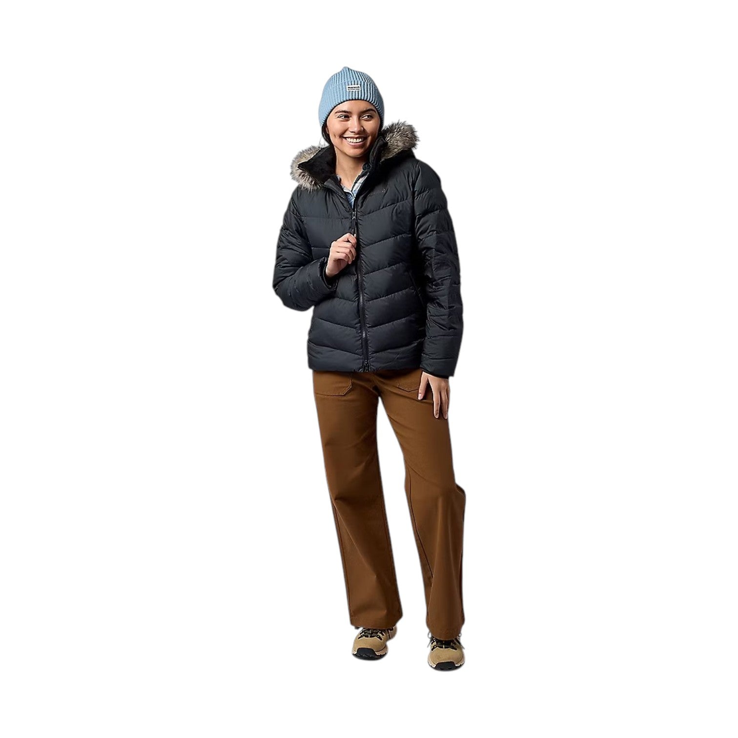 Marmot Emberous Jacket - Women's