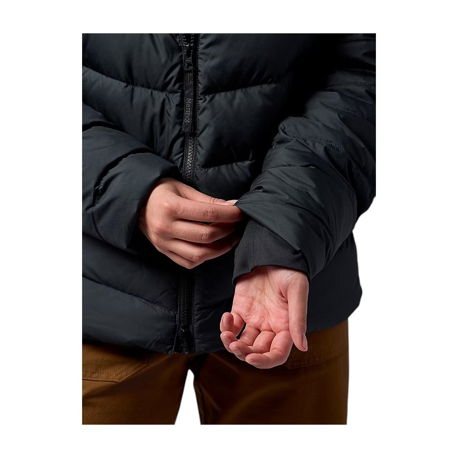 Marmot Emberous Jacket - Women's