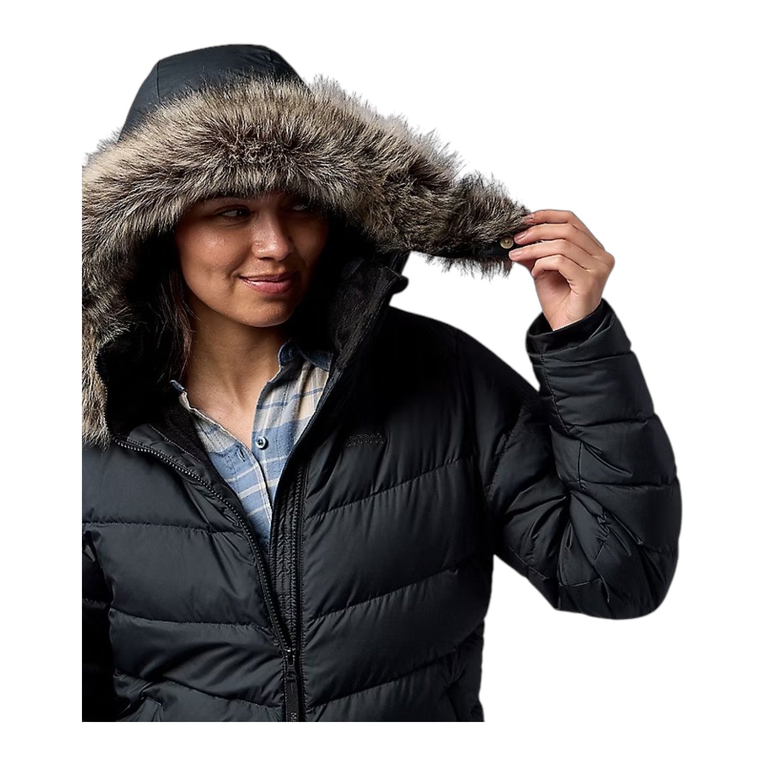 Marmot Emberous Jacket - Women's