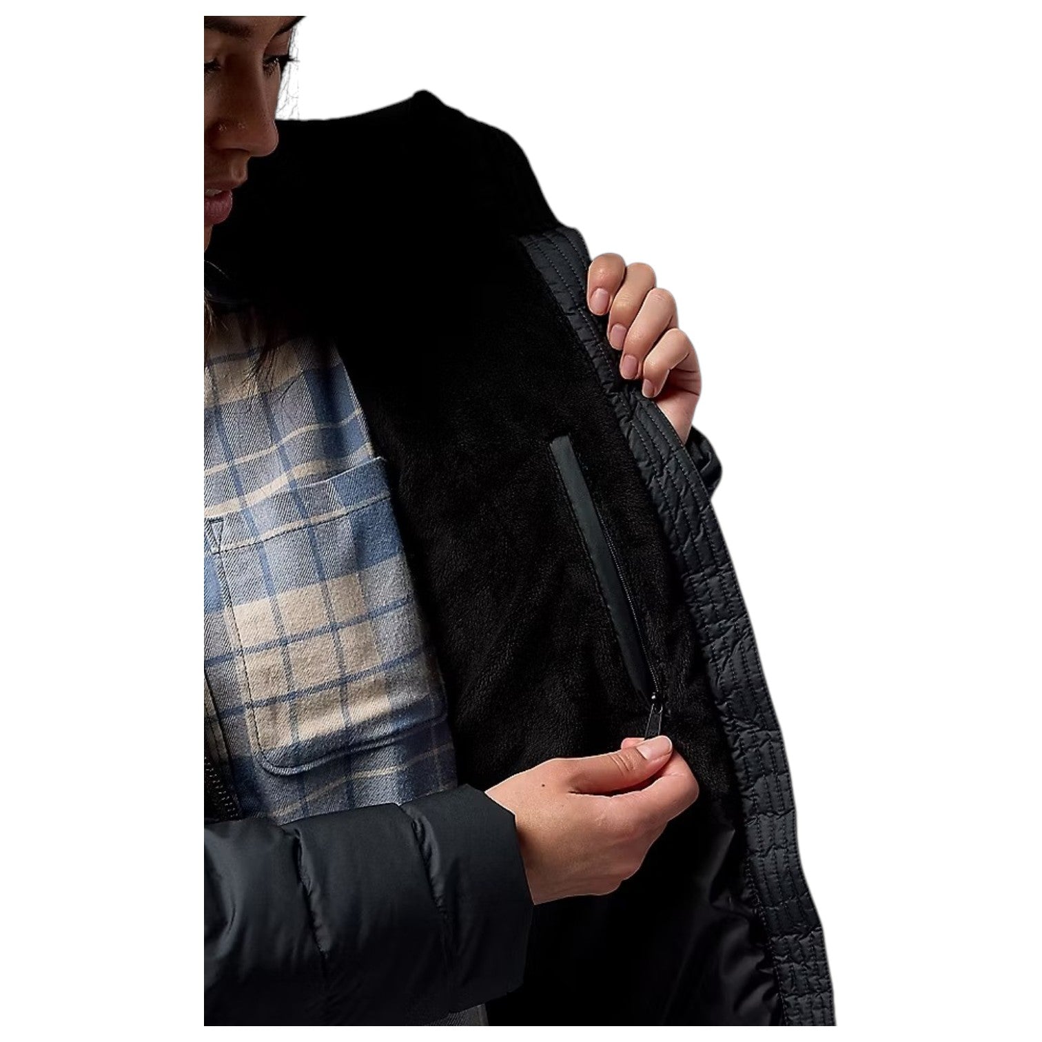 Marmot Emberous Jacket - Women's