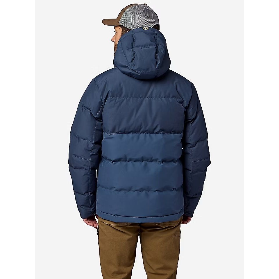 Marmot Fordham Jacket - Men's