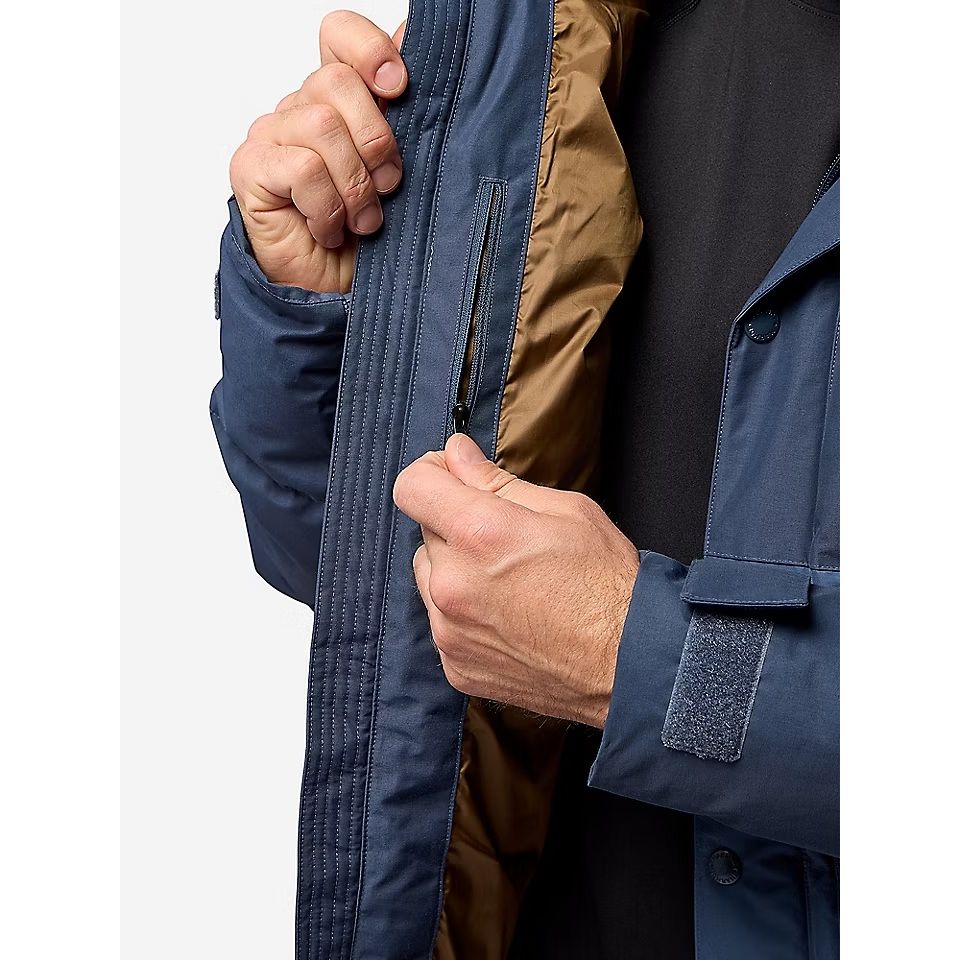 Marmot Fordham Jacket - Men's