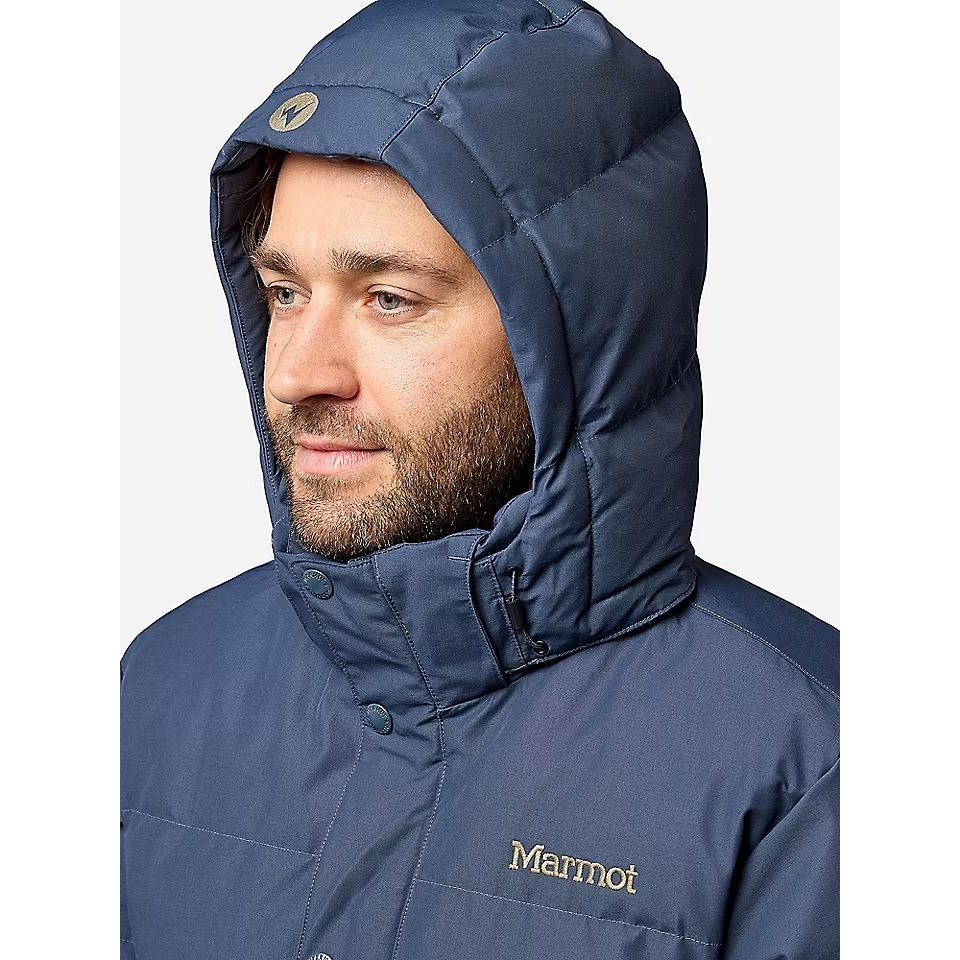 Marmot Fordham Jacket - Men's