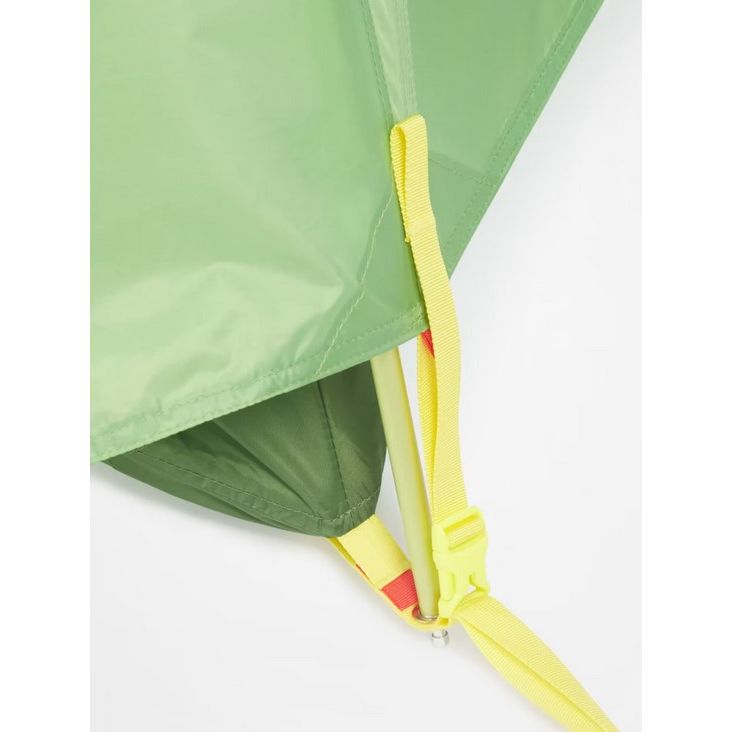 Marmot Limestone 4P