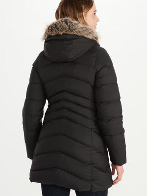 Marmot Montreal Coat - Women's