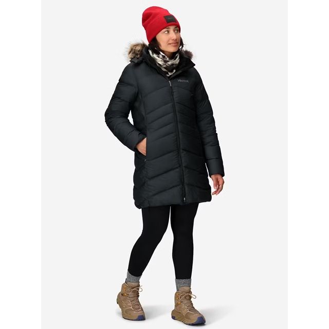 Marmot Montreal Coat - Women's