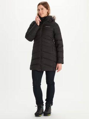 Marmot Montreal Coat - Women's