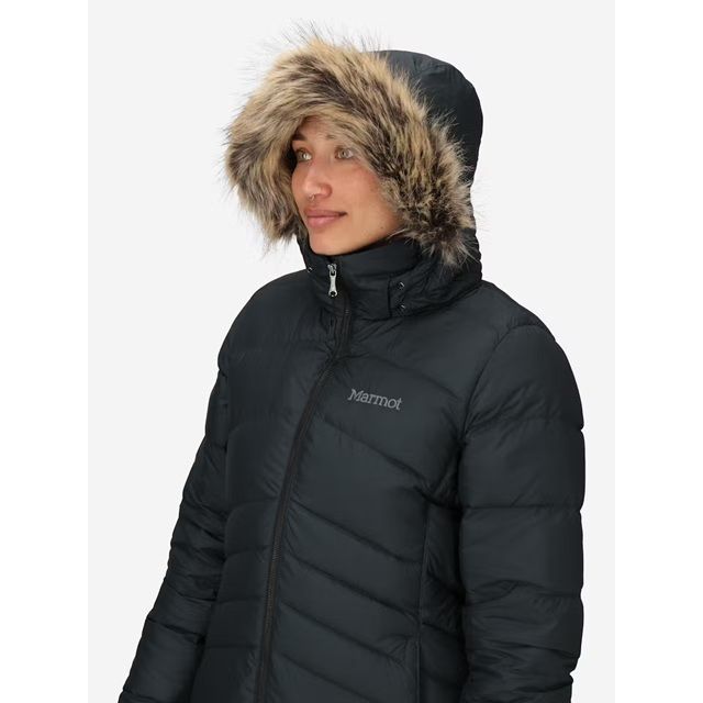 Marmot Montreal Coat - Women's