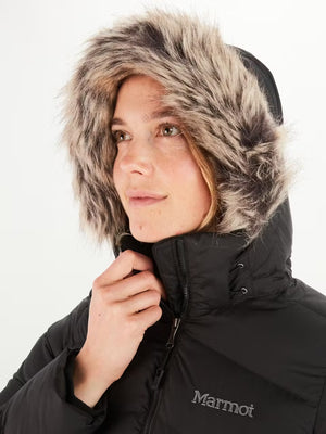 Marmot Montreal Coat - Women's