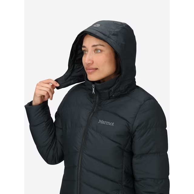 Marmot Montreal Coat - Women's