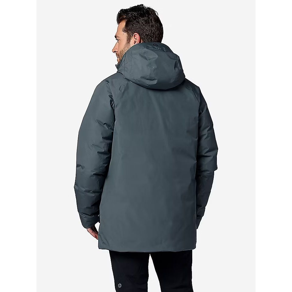 Marmot Oslo GORE-TEX Jacket - Men's