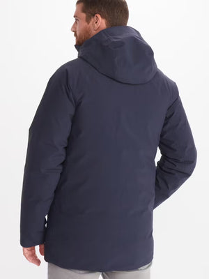 Marmot Oslo Jacket - Men's