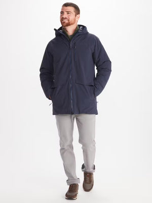 Marmot Oslo Jacket - Men's