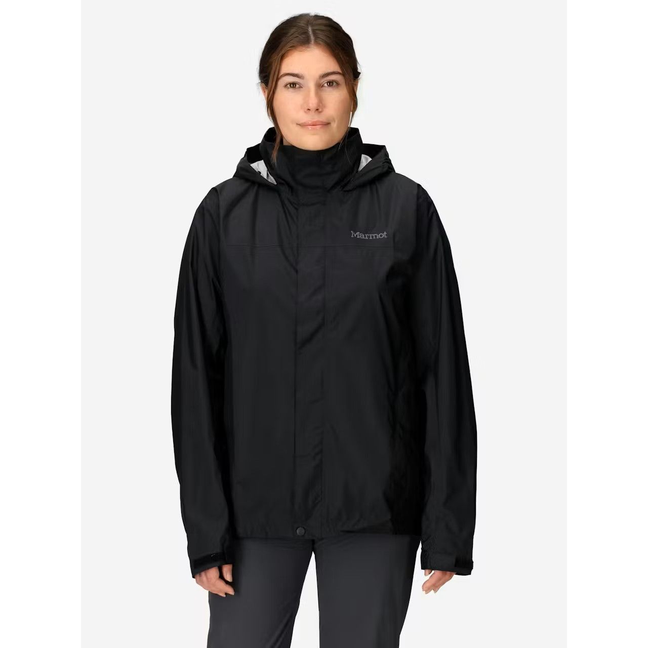 Marmot PreCip Eco Jacket - Women's