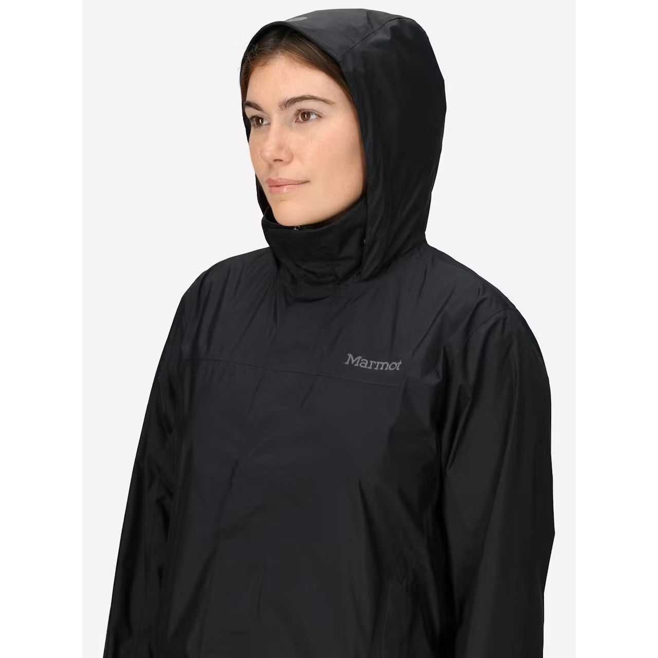 Marmot PreCip Eco Jacket - Women's
