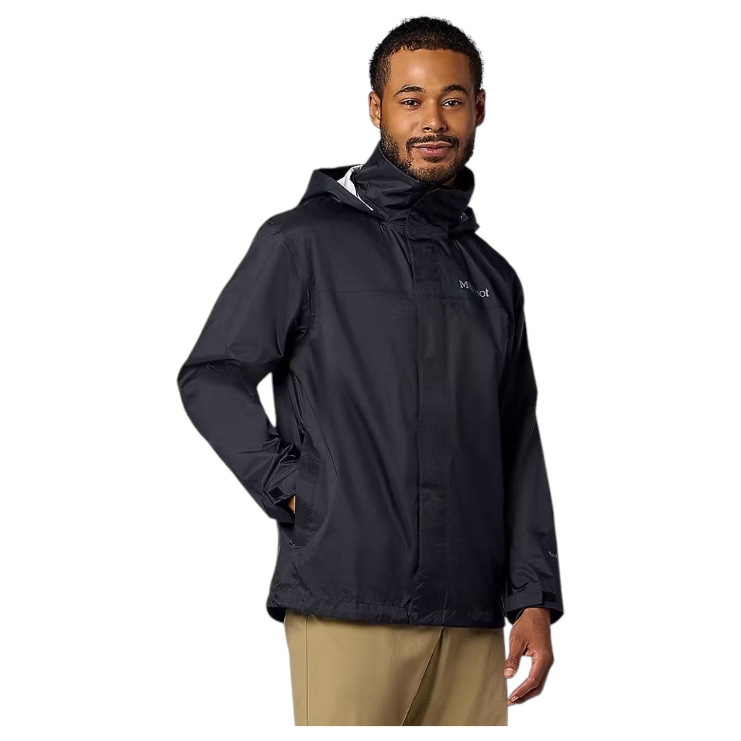 Marmot PreCip Evo Jacket - Men's