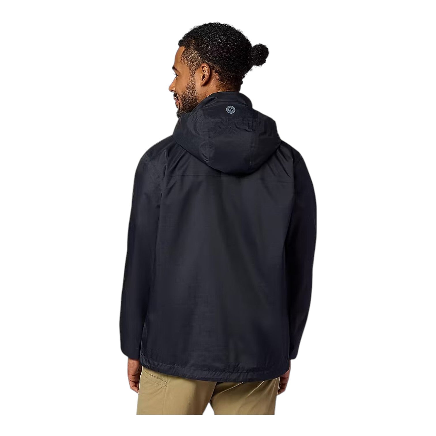 Marmot PreCip Evo Jacket - Men's