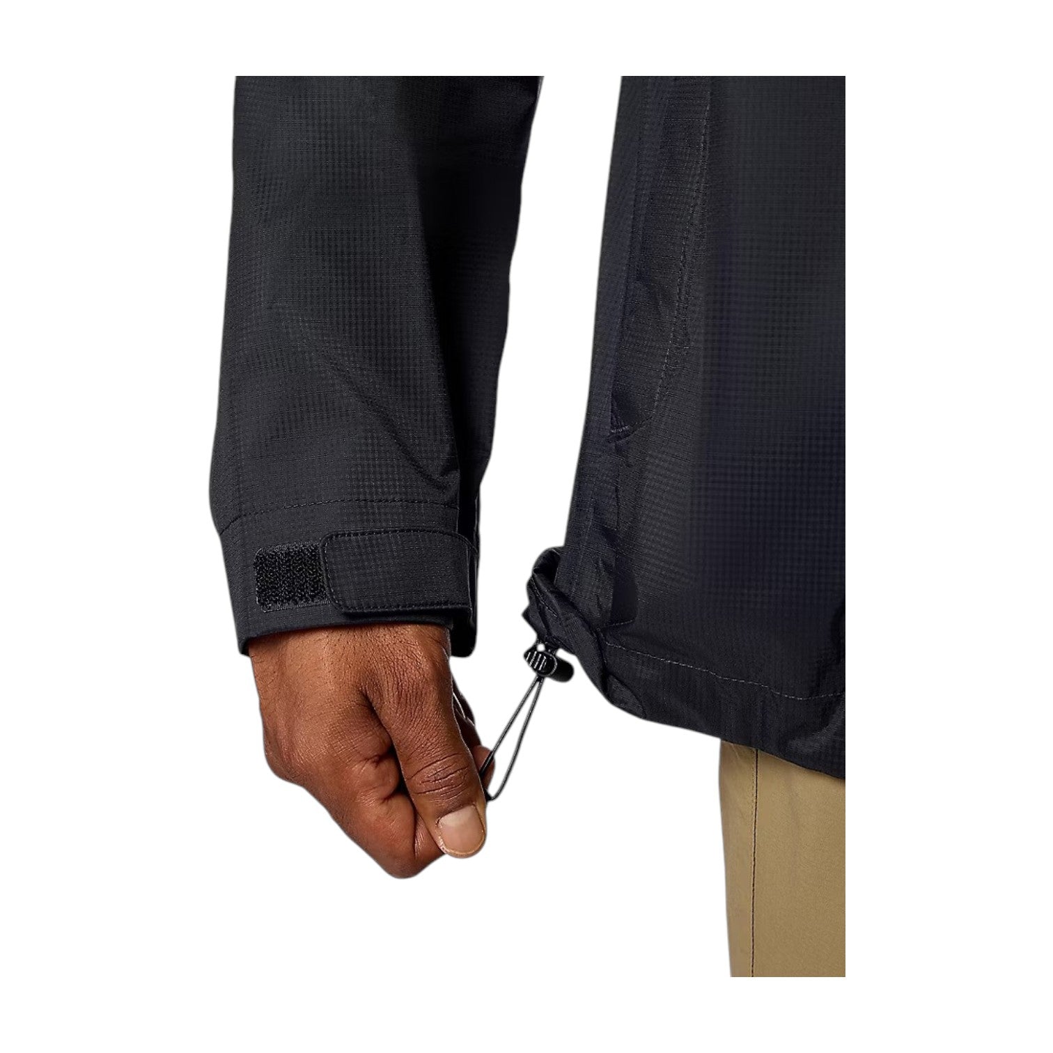 Marmot PreCip Evo Jacket - Men's