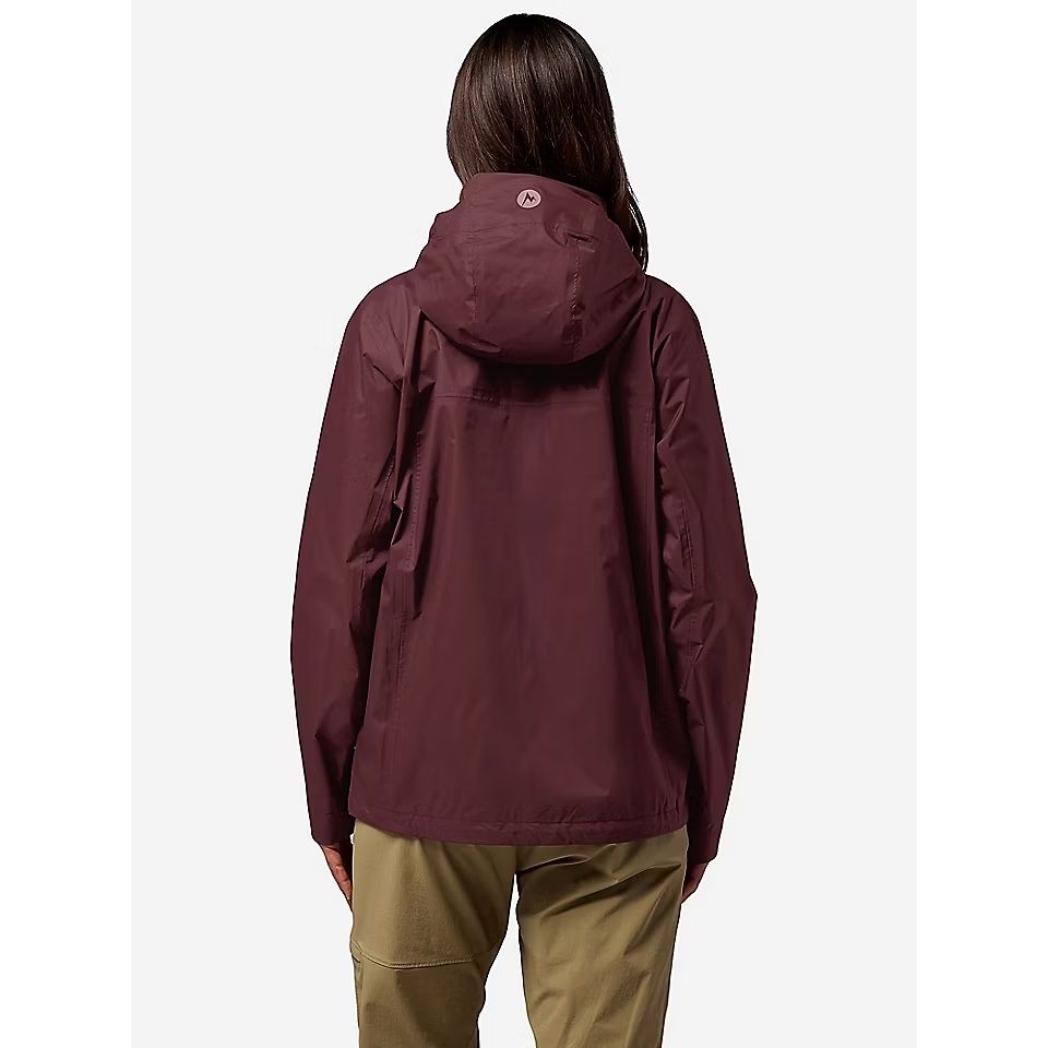 Marmot PreCip Evo Jacket - Women's