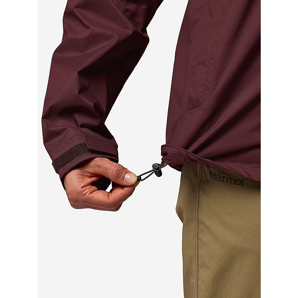Marmot PreCip Evo Jacket - Women's