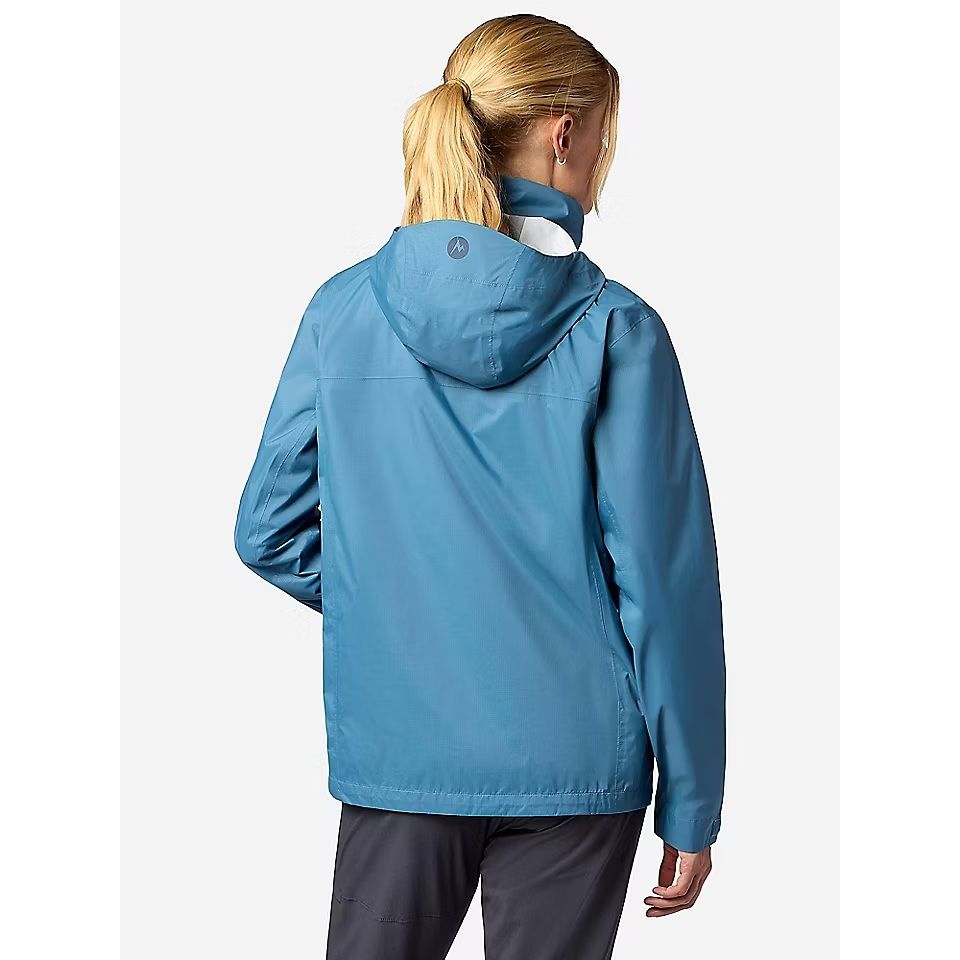 Marmot PreCip Evo Jacket - Women's
