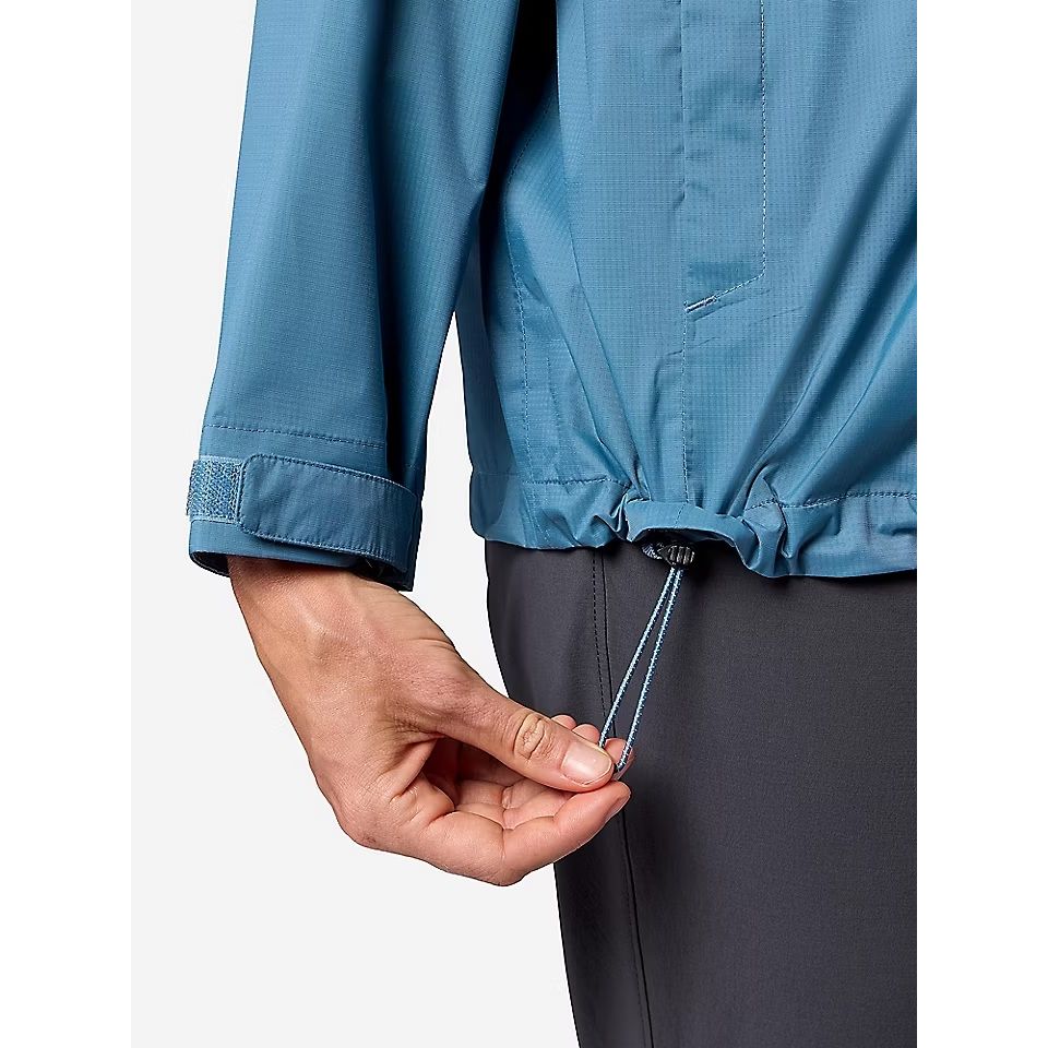 Marmot PreCip Evo Jacket - Women's