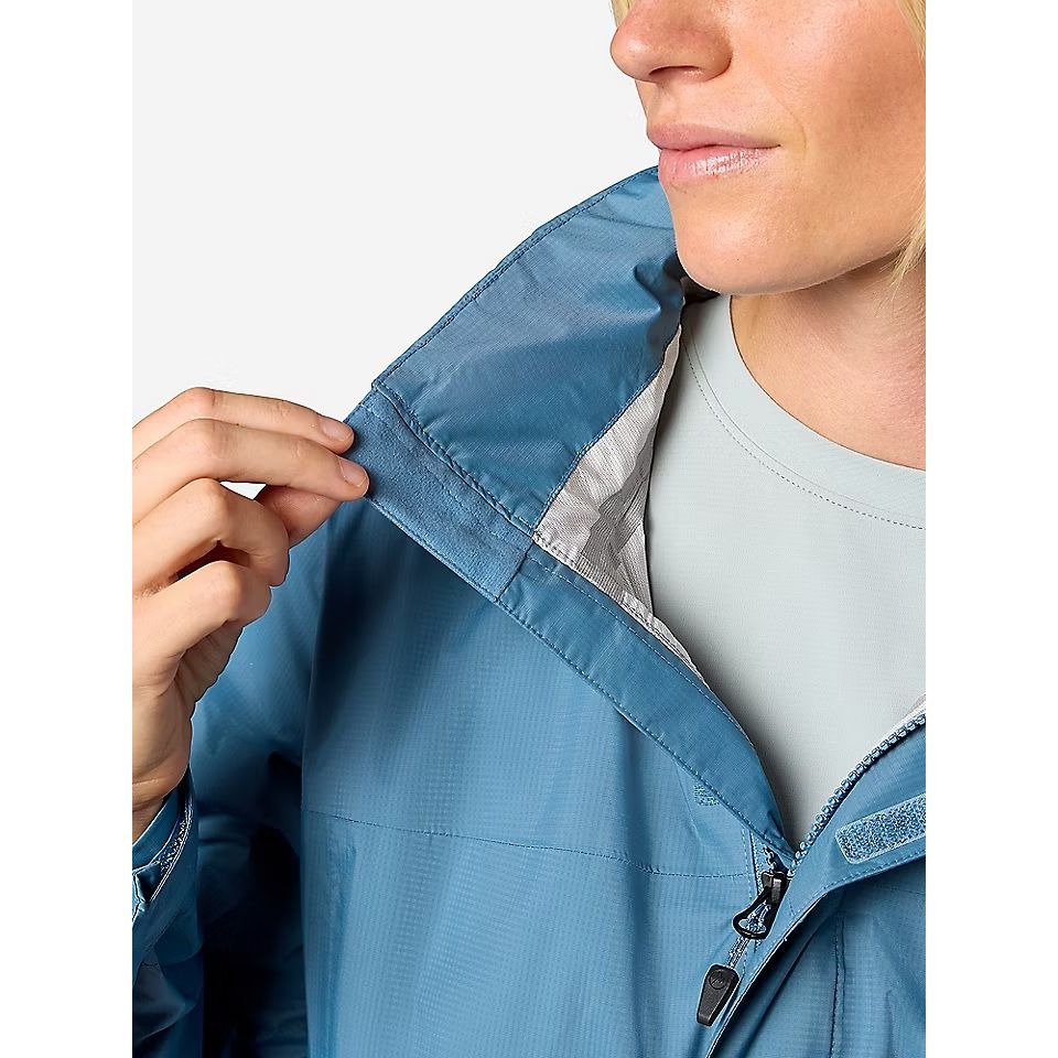 Marmot PreCip Evo Jacket - Women's