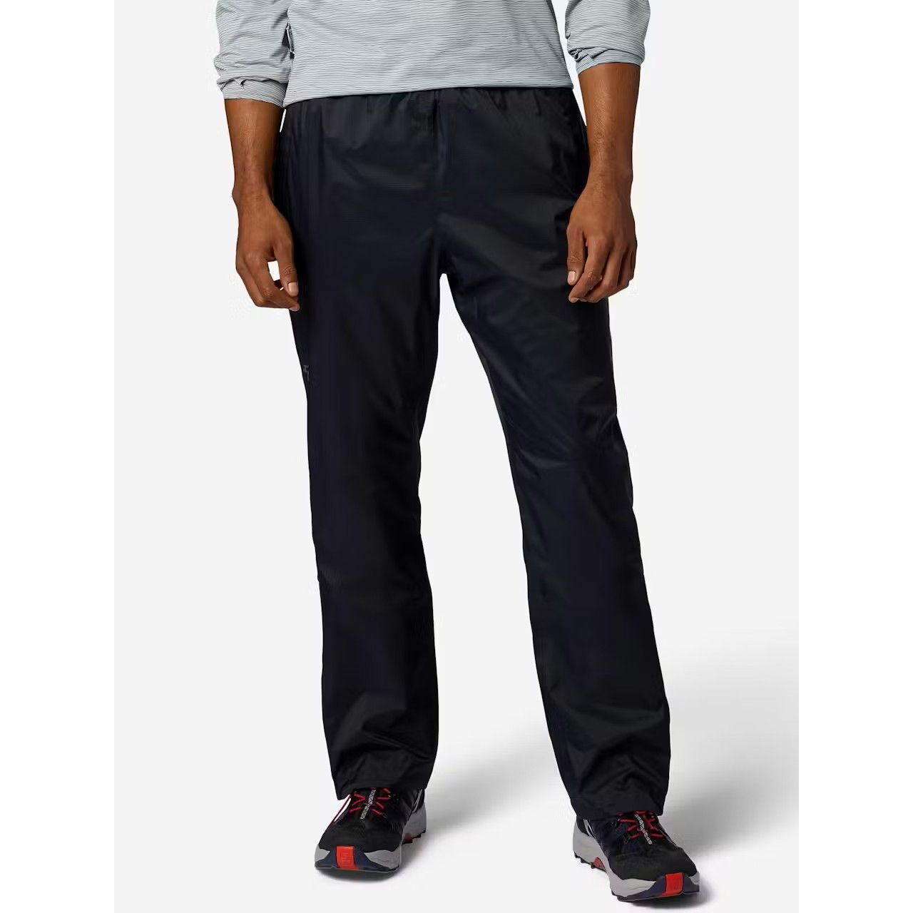 Marmot PreCip Evo Pant - Men's