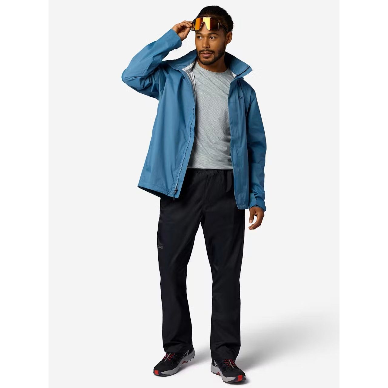 Marmot PreCip Evo Pant - Men's