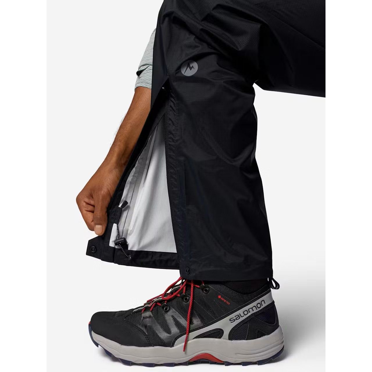 Marmot PreCip Evo Pant - Men's