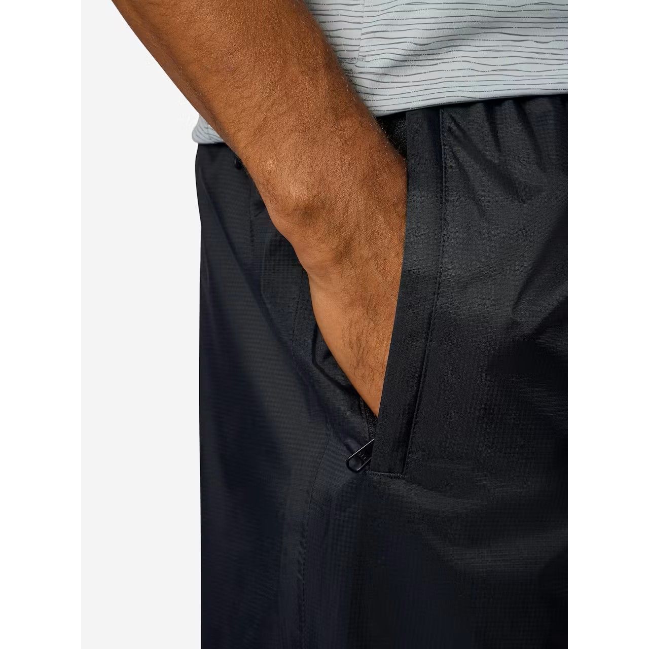 Marmot PreCip Evo Pant - Men's
