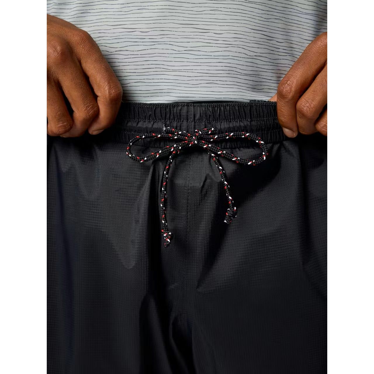 Marmot PreCip Evo Pant - Men's