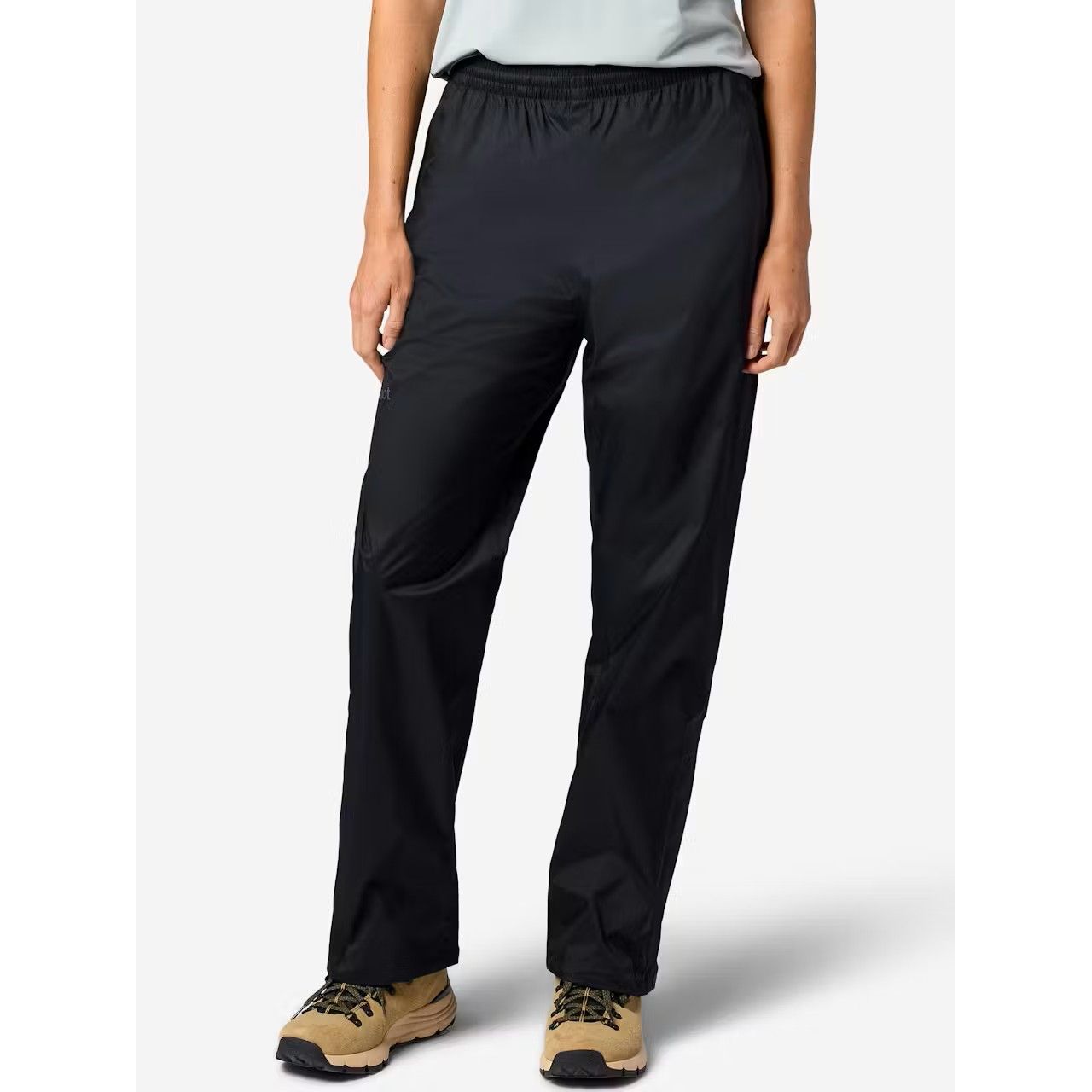 Marmot PreCip Evo Pant - Women's