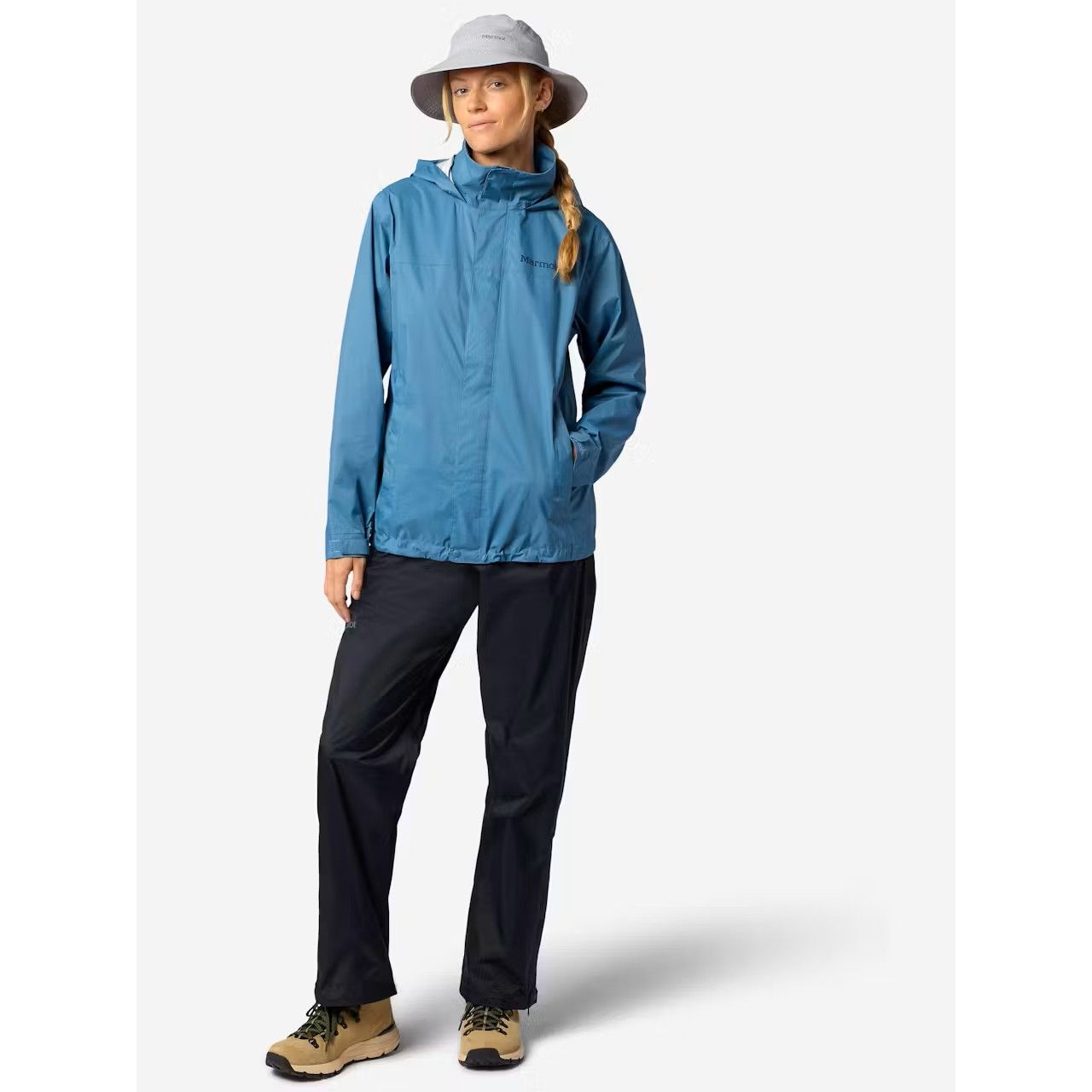 Marmot PreCip Evo Pant - Women's