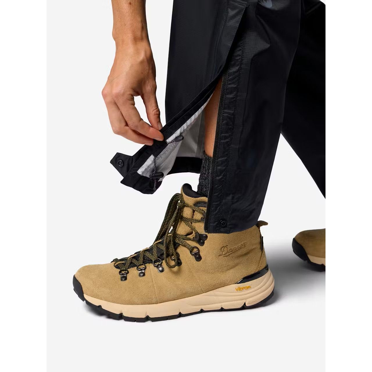 Marmot PreCip Evo Pant - Women's