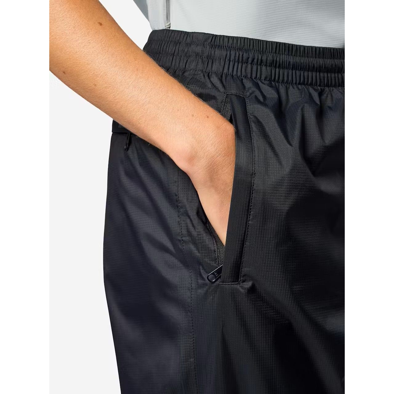 Marmot PreCip Evo Pant - Women's