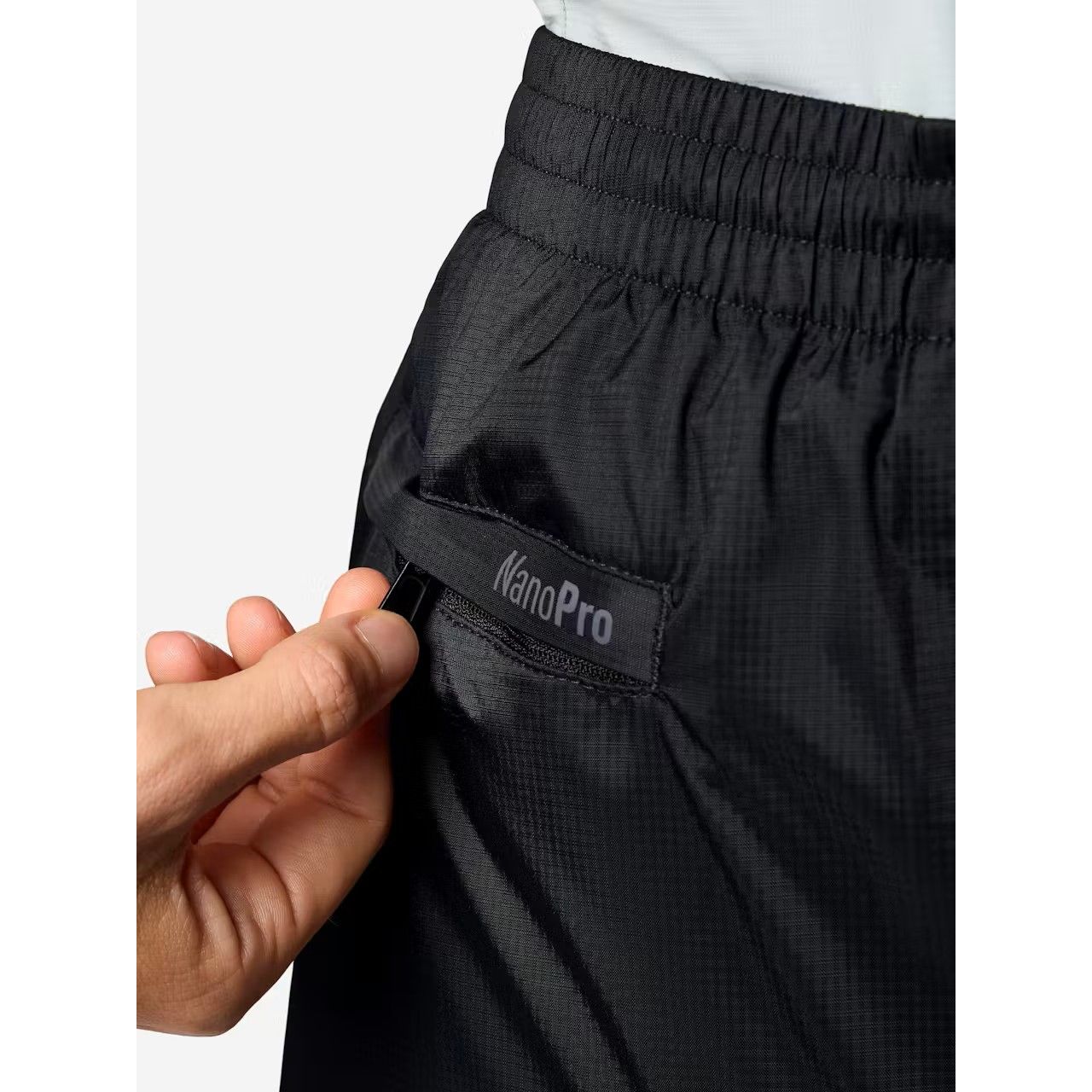 Marmot PreCip Evo Pant - Women's