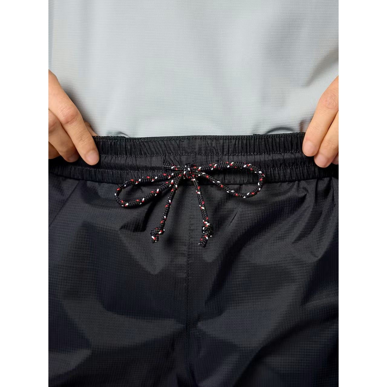 Marmot PreCip Evo Pant - Women's