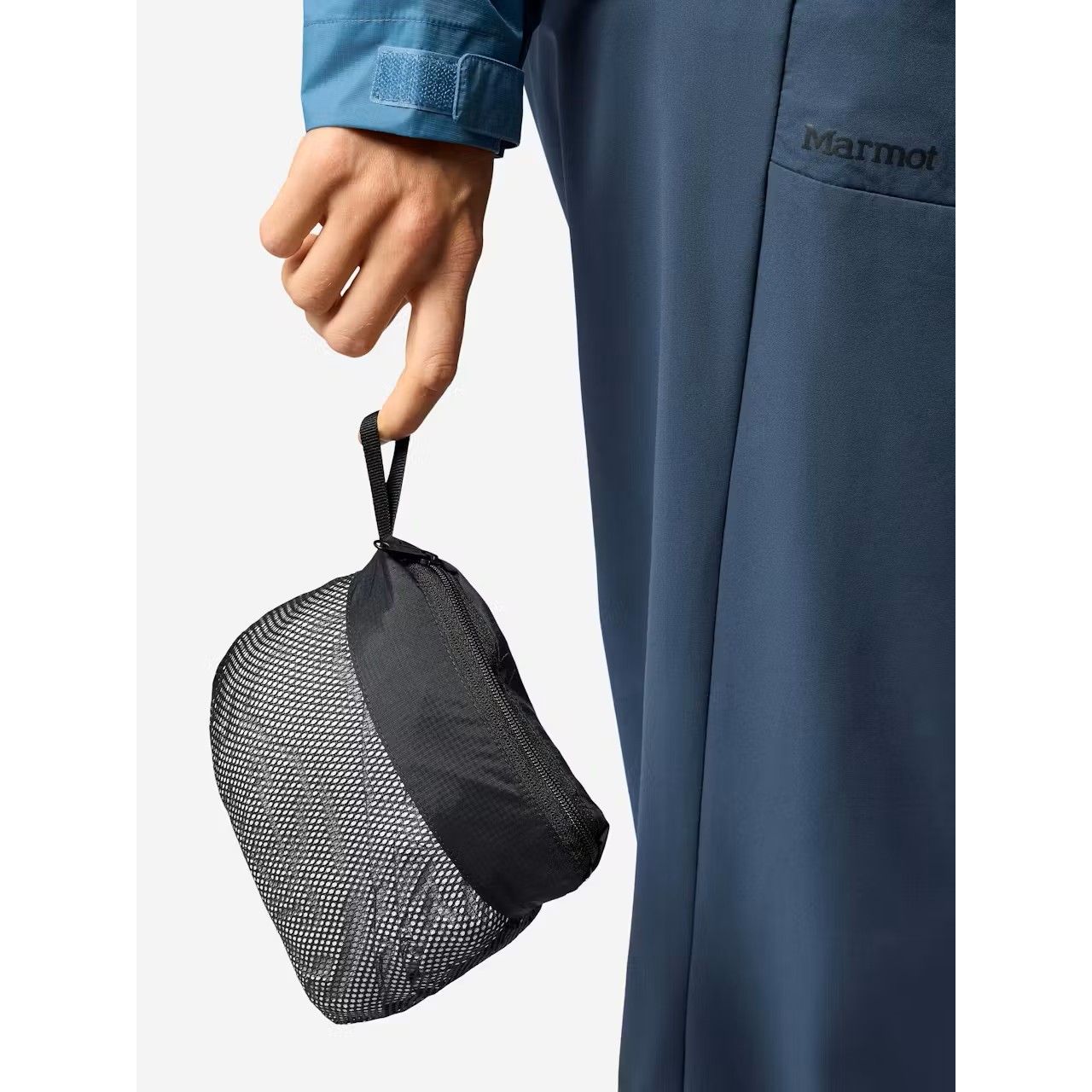 Marmot PreCip Evo Pant - Women's