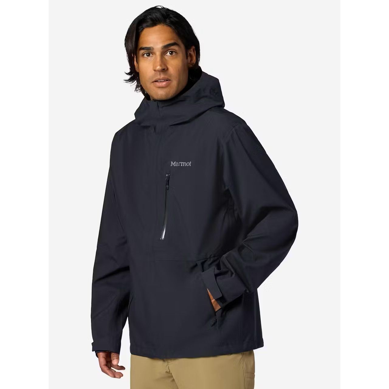 Marmot PreCip Evo Pro Jacket - Men's