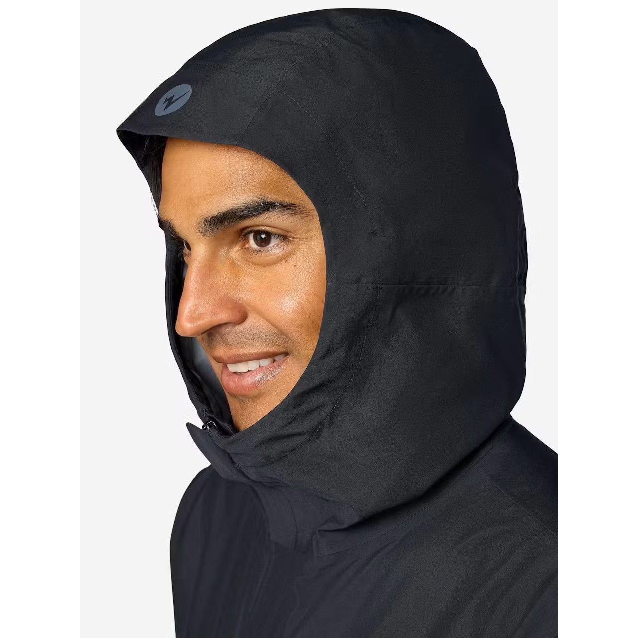 Marmot PreCip Evo Pro Jacket - Men's