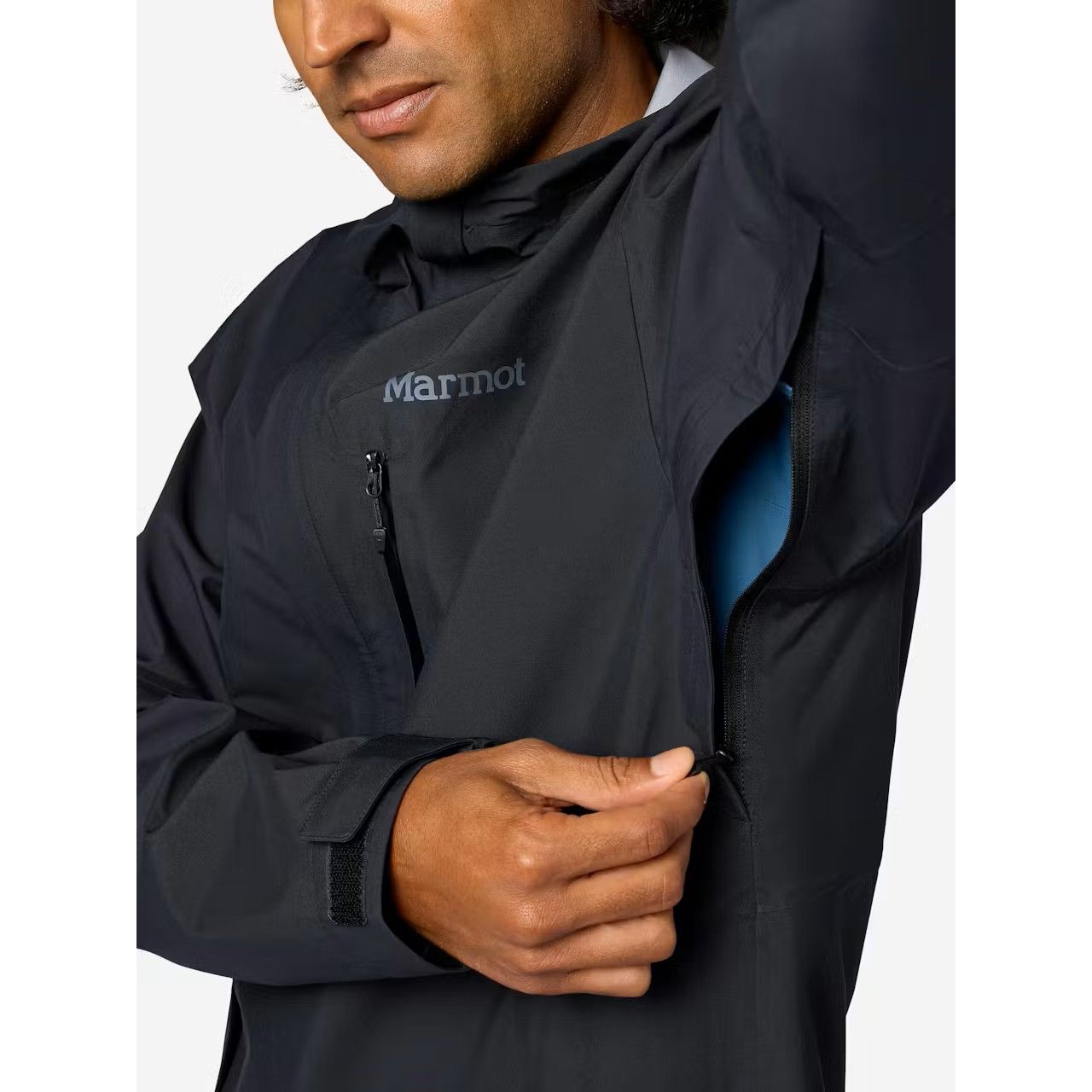 Marmot PreCip Evo Pro Jacket - Men's