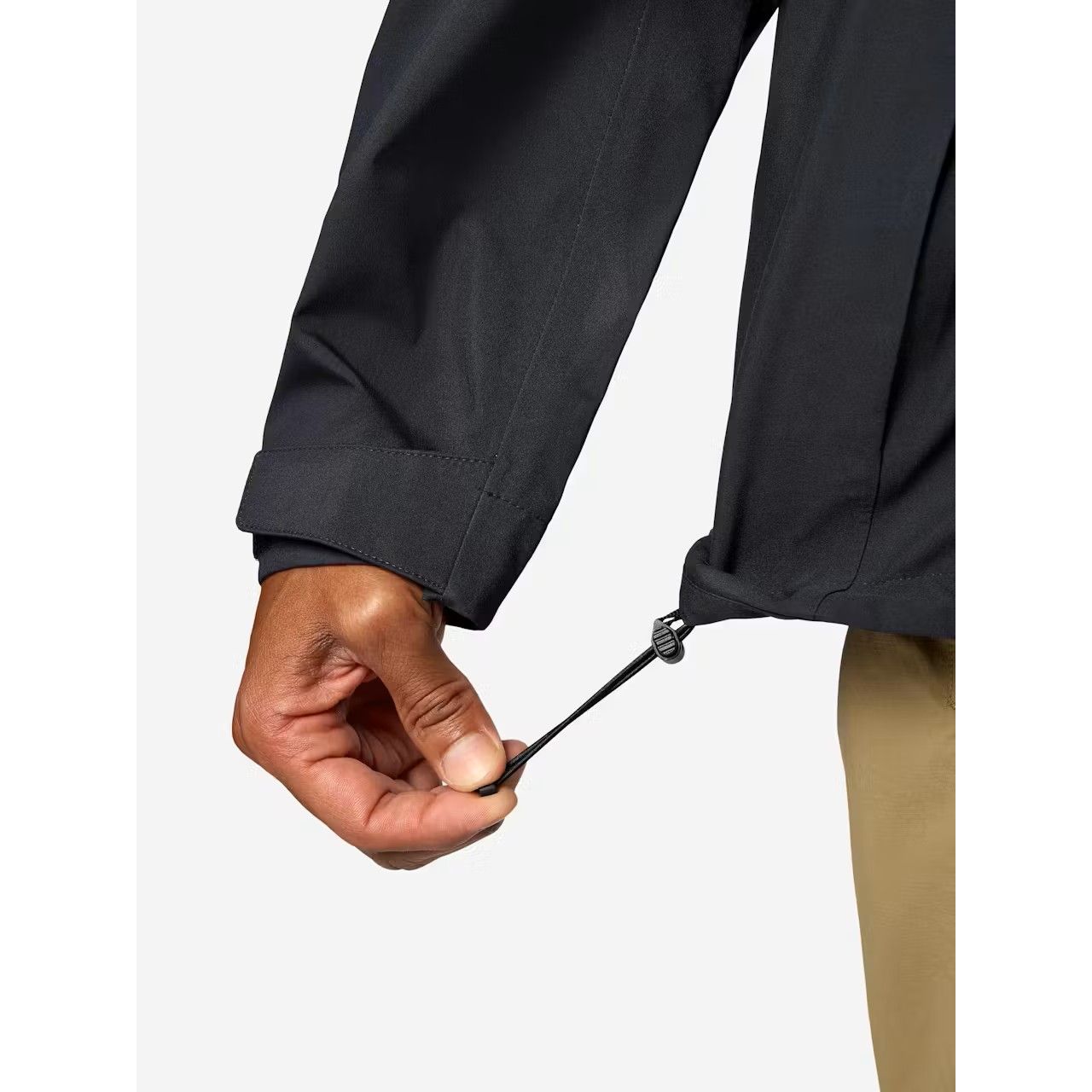 Marmot PreCip Evo Pro Jacket - Men's
