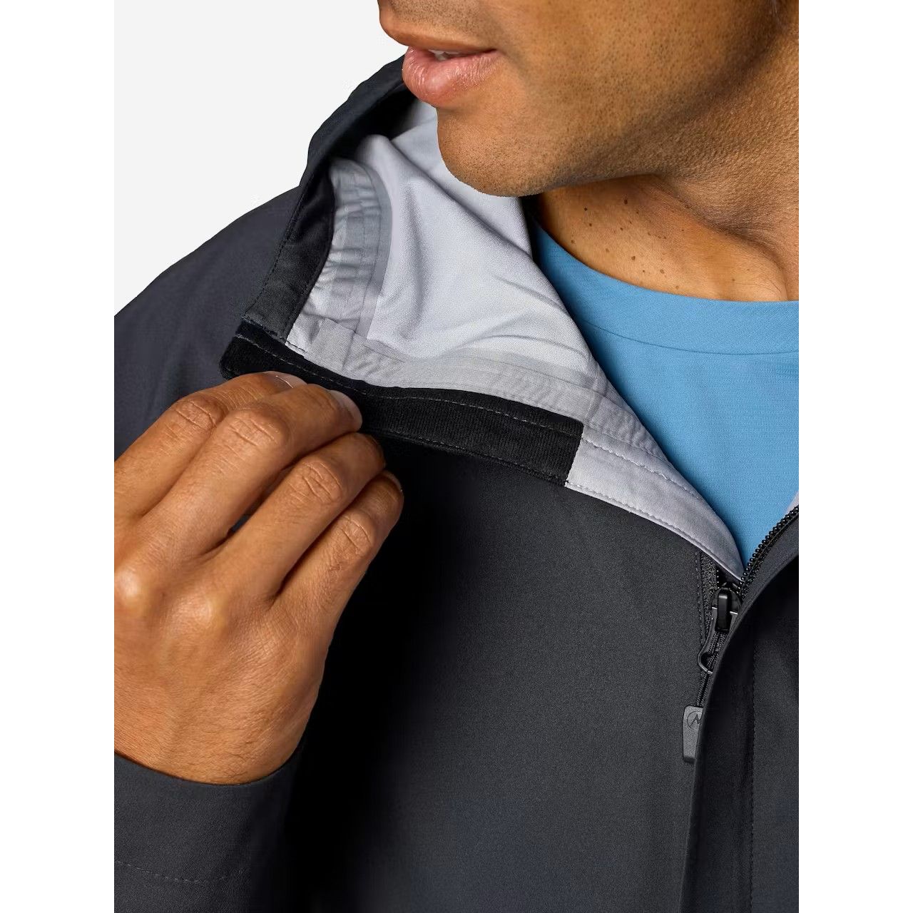 Marmot PreCip Evo Pro Jacket - Men's