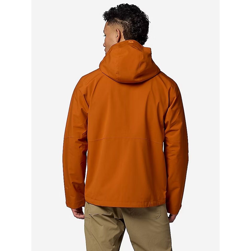 Marmot PreCip Evo Pro Jacket - Men's